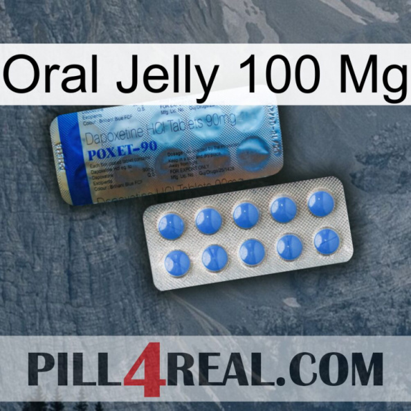 Oral Jelly 100 Mg 40.jpg